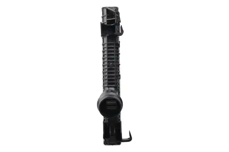 HELLA 8ML 366 340-551 HELLA 8ML 366 340-551