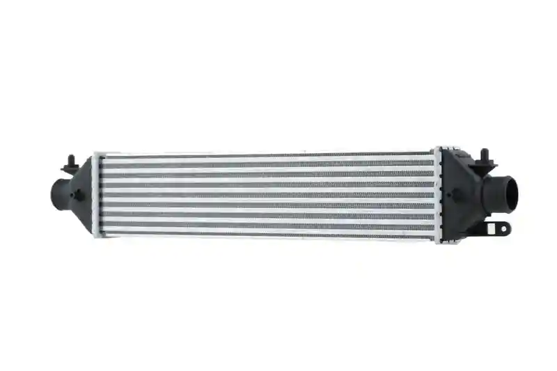 HELLA 8ML 366 340-781 HELLA 8ML 366 340-781
