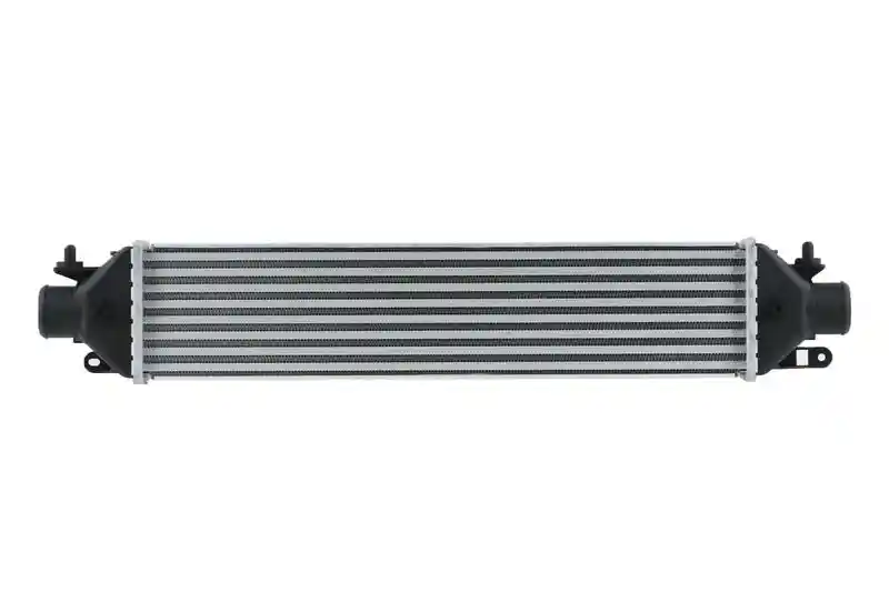 HELLA 8ML 366 340-781 HELLA 8ML 366 340-781