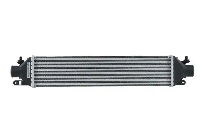 HELLA 8ML 366 340-781 HELLA 8ML 366 340-781