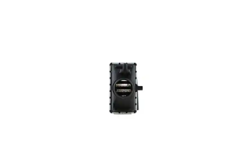 HELLA 8ML 366 340-781 HELLA 8ML 366 340-781