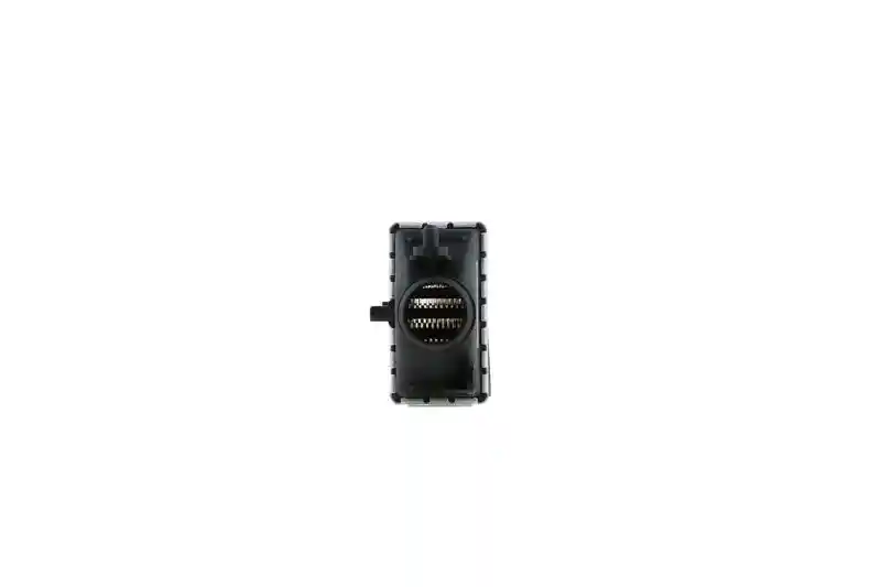HELLA 8ML 366 340-781 HELLA 8ML 366 340-781