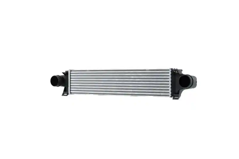 HELLA 8ML 366 340-951 HELLA 8ML 366 340-951