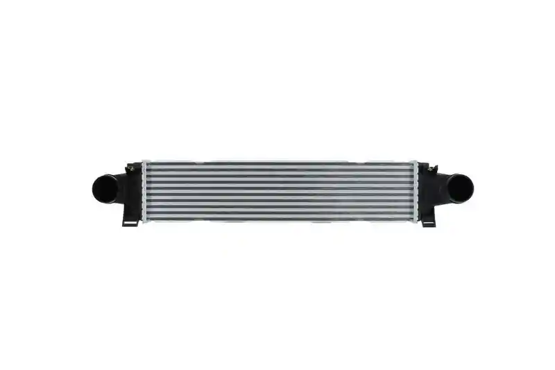 HELLA 8ML 366 340-951 HELLA 8ML 366 340-951