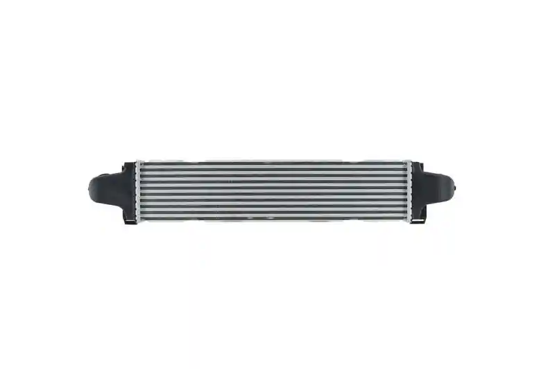 HELLA 8ML 366 340-951 HELLA 8ML 366 340-951