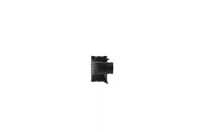HELLA 8ML 366 340-951 HELLA 8ML 366 340-951