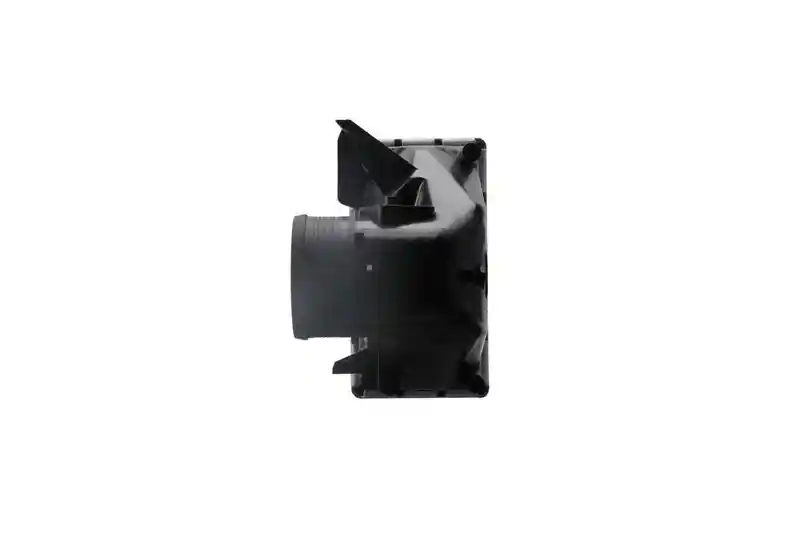 HELLA 8ML 366 341-431
