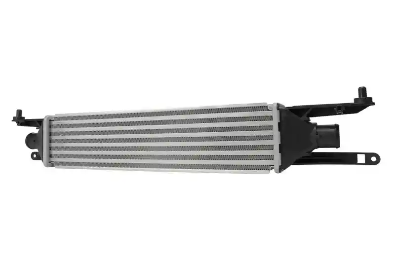 HELLA 8ML 366 341-631 HELLA 8ML 366 341-631