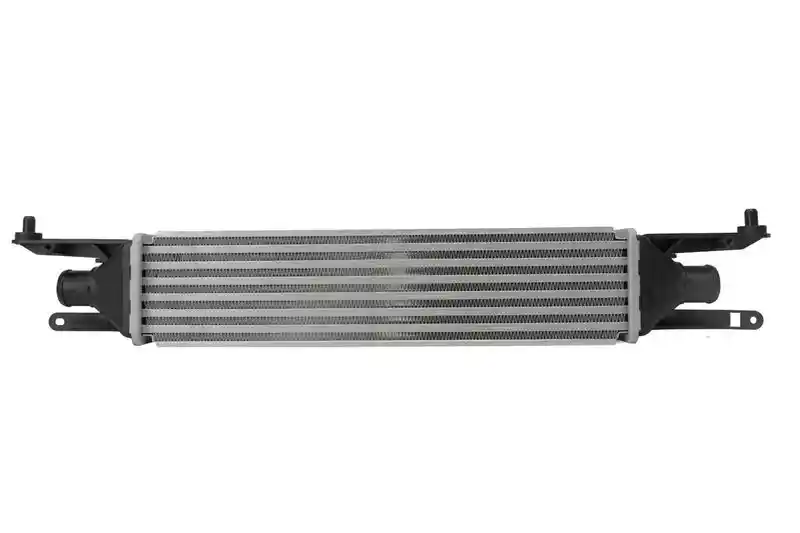 HELLA 8ML 366 341-631 HELLA 8ML 366 341-631