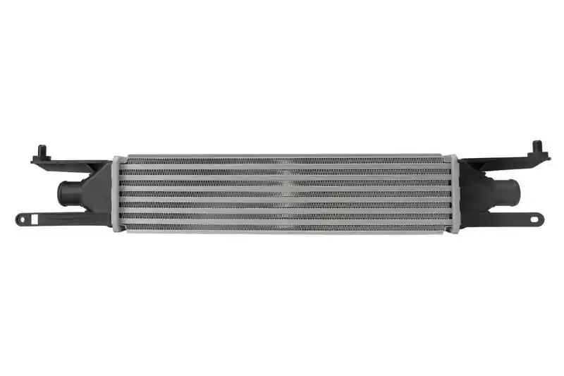 HELLA 8ML 366 341-631 HELLA 8ML 366 341-631