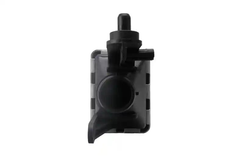 HELLA 8ML 366 341-631 HELLA 8ML 366 341-631