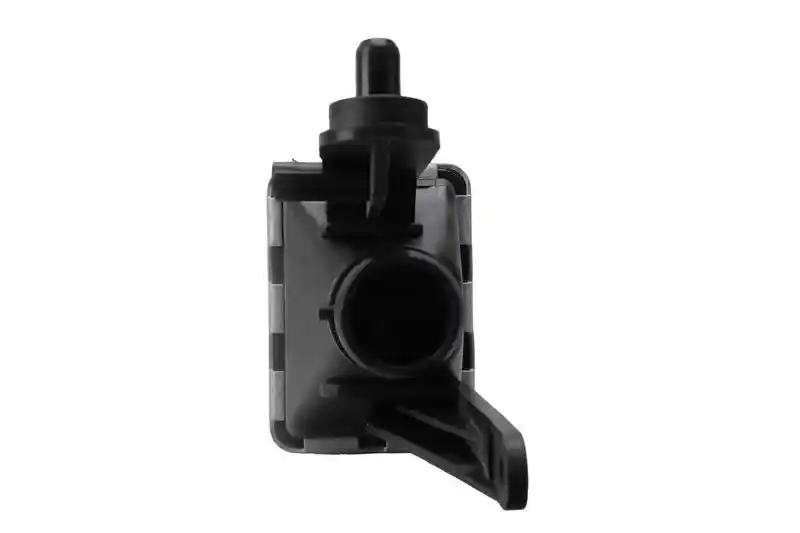 HELLA 8ML 366 341-631 HELLA 8ML 366 341-631
