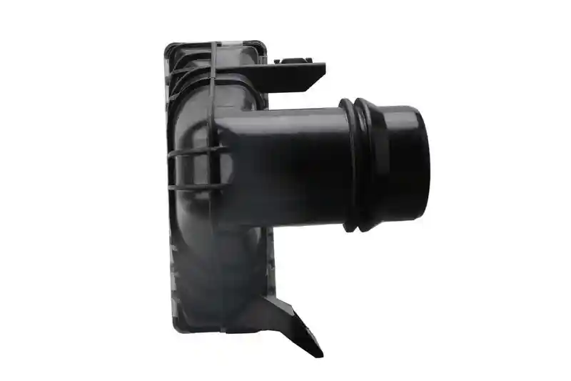 HELLA 8ML 366 341-771