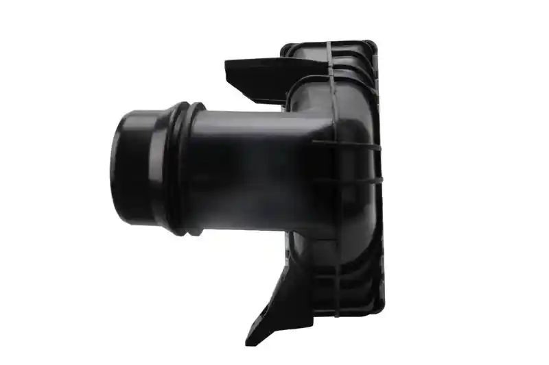 HELLA 8ML 366 341-771