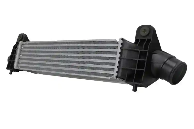 HELLA 8ML 366 341-891 HELLA 8ML 366 341-891