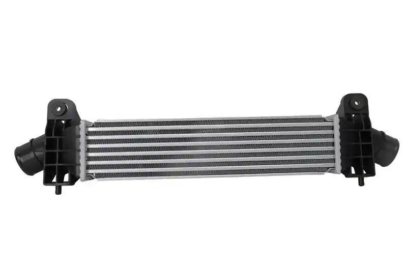 HELLA 8ML 366 341-891 HELLA 8ML 366 341-891