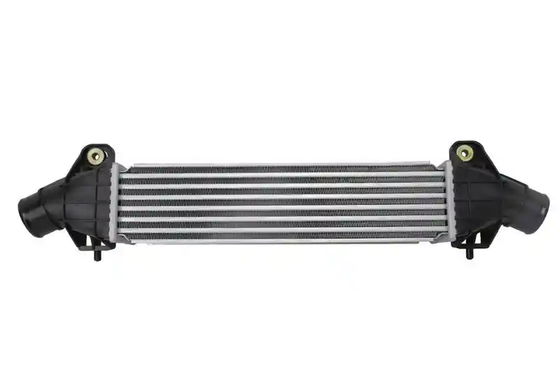 HELLA 8ML 366 341-891 HELLA 8ML 366 341-891