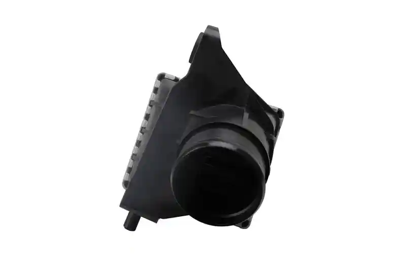 HELLA 8ML 366 341-891 HELLA 8ML 366 341-891
