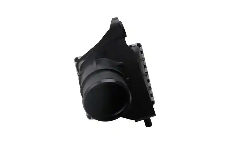 HELLA 8ML 366 341-891 HELLA 8ML 366 341-891