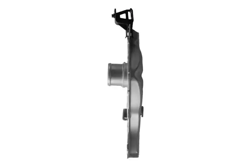 HELLA 8ML 366 341-941