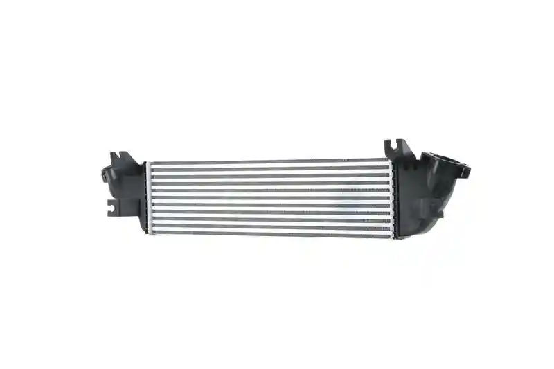 HELLA 8ML 366 342-261
