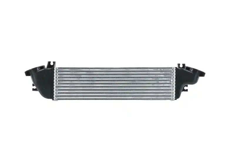 HELLA 8ML 366 342-261