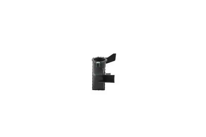 HELLA 8ML 366 342-261