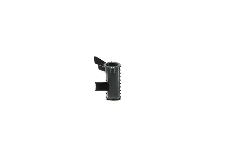 HELLA 8ML 366 342-261