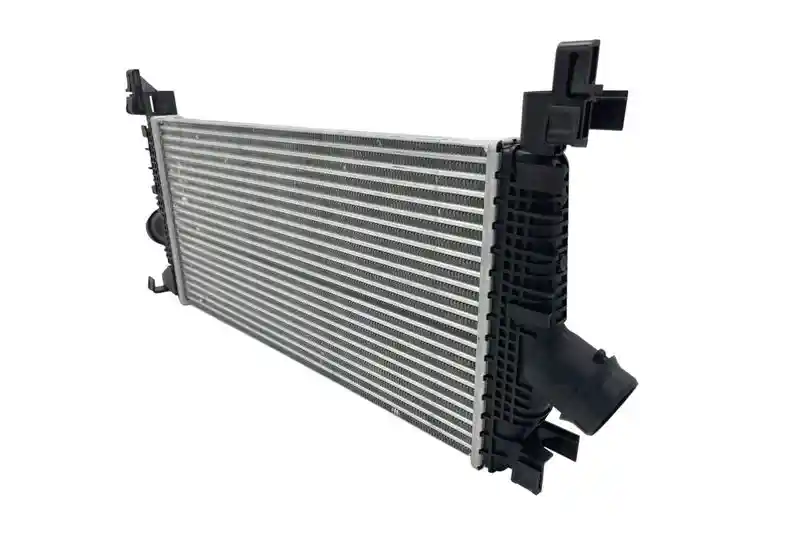 HELLA 8ML 366 342-411 HELLA 8ML 366 342-411