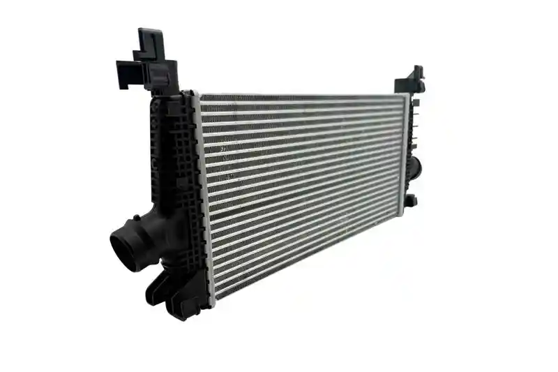 HELLA 8ML 366 342-411 HELLA 8ML 366 342-411