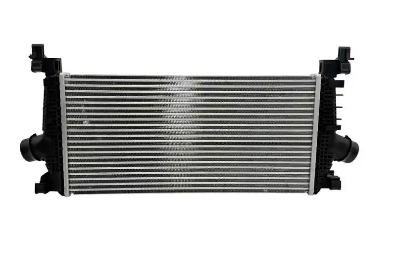 HELLA 8ML 366 342-411 HELLA 8ML 366 342-411