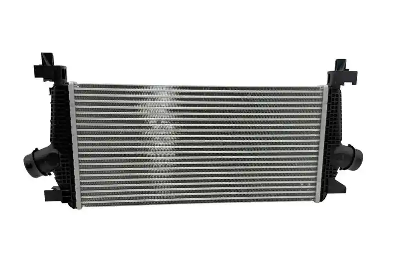 HELLA 8ML 366 342-411 HELLA 8ML 366 342-411