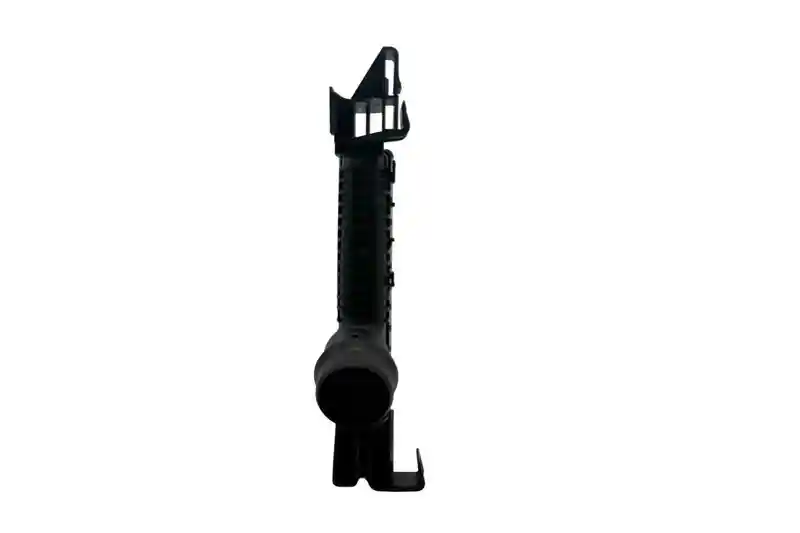 HELLA 8ML 366 342-411 HELLA 8ML 366 342-411