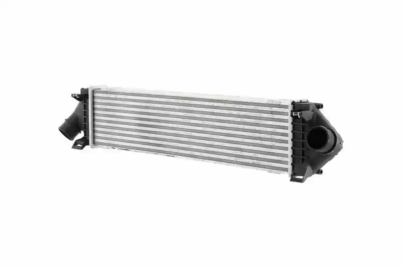HELLA 8ML 366 470-981 HELLA 8ML 366 470-981