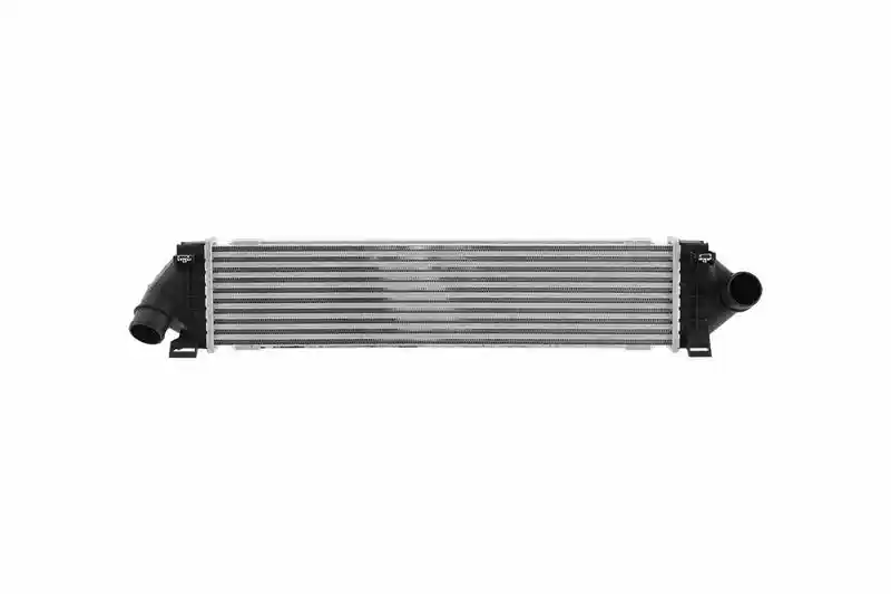 HELLA 8ML 366 470-981 HELLA 8ML 366 470-981