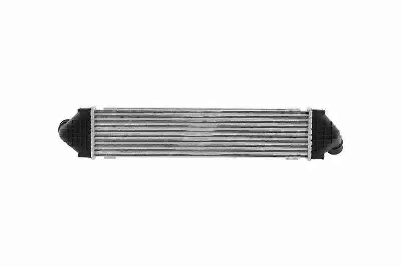 HELLA 8ML 366 470-981 HELLA 8ML 366 470-981