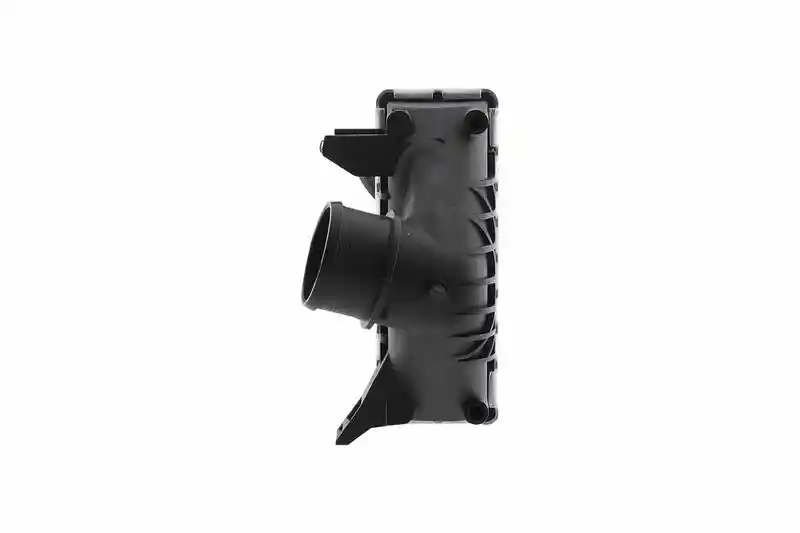HELLA 8ML 366 470-981 HELLA 8ML 366 470-981