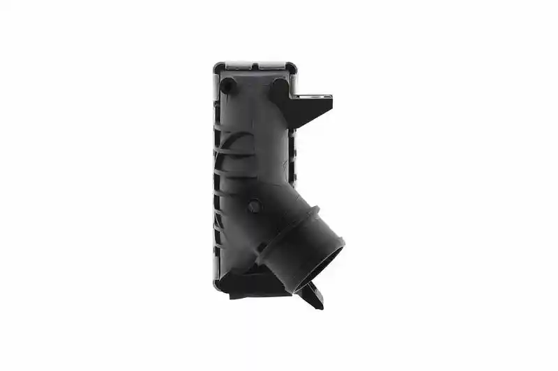 HELLA 8ML 366 470-981 HELLA 8ML 366 470-981