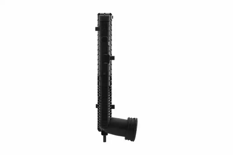 HELLA 8ML 366 471-111