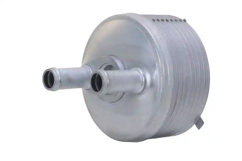HELLA 8MO 366 360-031
