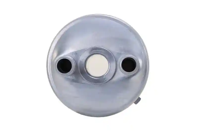 HELLA 8MO 366 360-031
