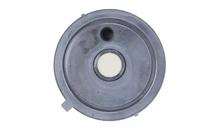 HELLA 8MO 366 360-031