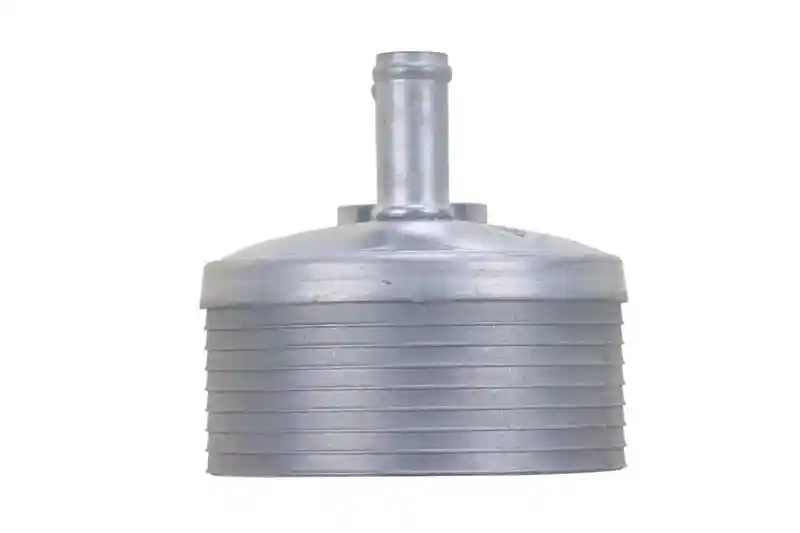 HELLA 8MO 366 360-031