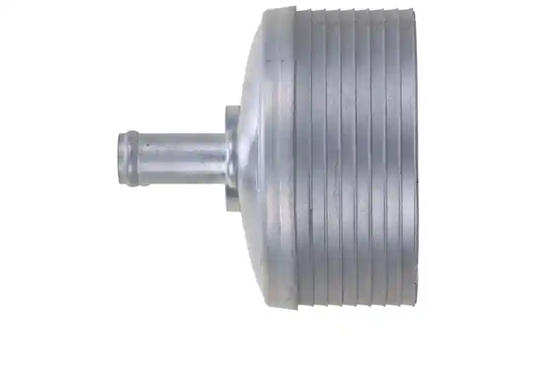 HELLA 8MO 366 360-031
