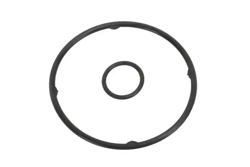 HELLA 8MO 366 360-031