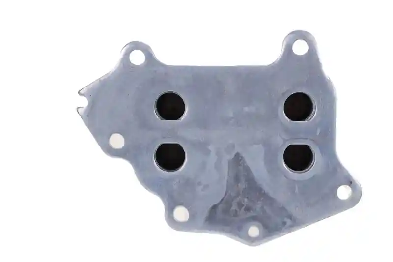 HELLA 8MO 366 360-101