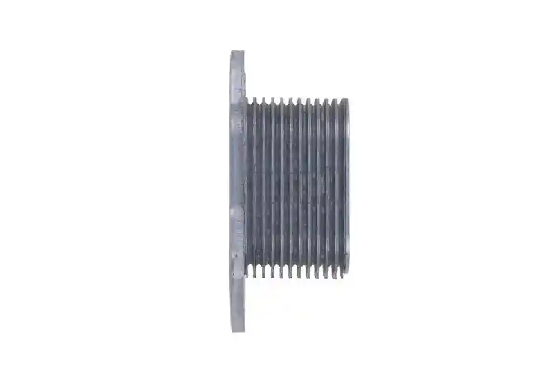 HELLA 8MO 366 360-101