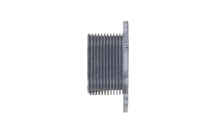 HELLA 8MO 366 360-101