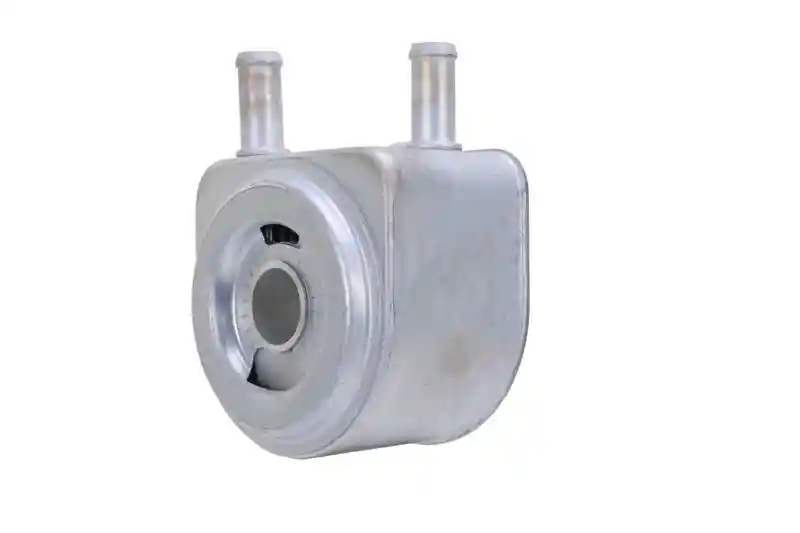 HELLA 8MO 366 360-151