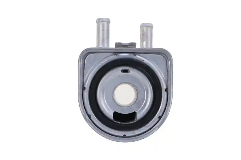HELLA 8MO 366 360-151